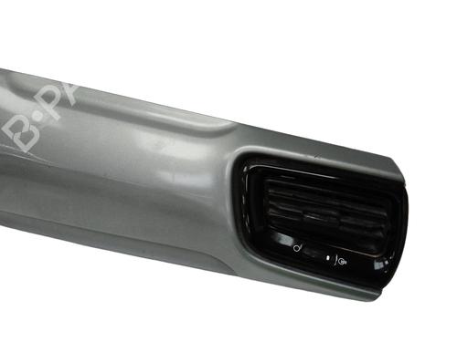 Luftventil KIA STONIC (YB) 1.6 CRDi | BP23142253I21 - Image 2