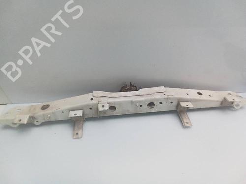 Used Hood lock NISSAN QASHQAI II SUV (J11, J11_) 1.2 DIG-T (115 hp) 20671428