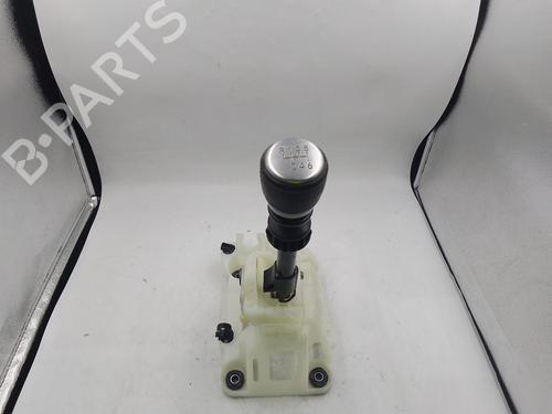 BP29995240M90 main image