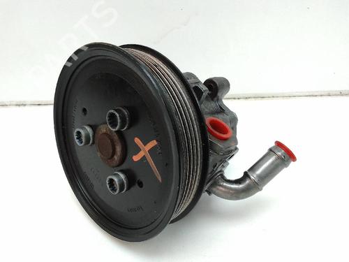 Used Steering pump VW TOUAREG (7LA, 7L6, 7L7) 3.2 V6 (220 hp) 26160584