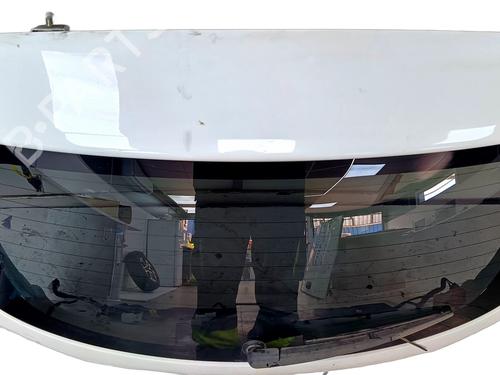 Tailgate KIA RIO IV (YB, SC, FB) 1.25 | BP36799588C6 - Image 2