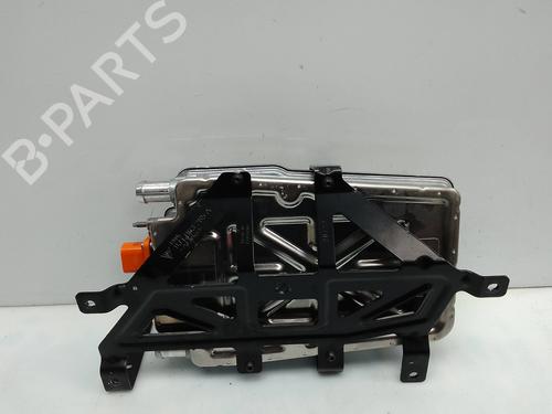 Andre PORSCHE TAYCAN (Y1A) Electric (Y1AAA1, Y1AAI1) | BP28144452O1 