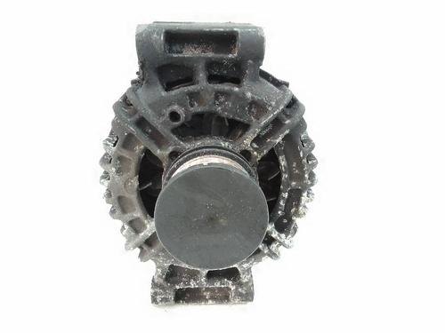 Used Alternator MERCEDES-BENZ SPRINTER 3,5-t Van (B906) [2006-2020]  26053556