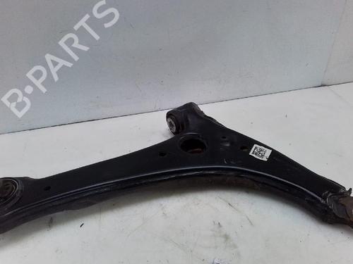 Right front suspension arm MERCEDES-BENZ SPRINTER 3-t Van (B910) 211 CDI (910.621, 910.623) | BP26575633M13