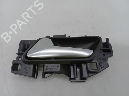 BP29995290I13 main image