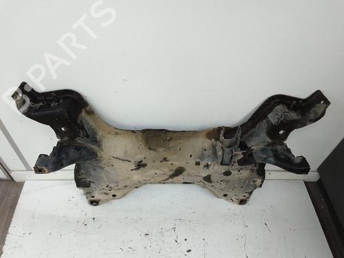 Subframe CITROËN C4 II (NC_) 1.6 HDi 90 | BP27172959M9 