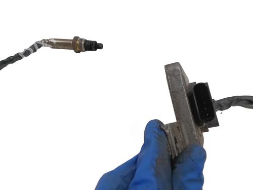 Electronic module AUDI A6 C7 (4G2, 4GC) 2.0 TDI | BP36799952M83 - Image 6