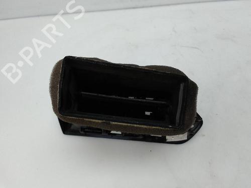Air vent CITROËN C4 Grand Picasso II (DA_, DE_) 1.6 HDi / BlueHDi 115 | BP24170287I21 