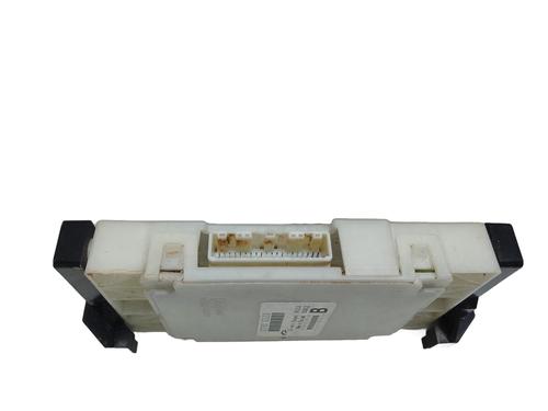 Elektronisk modul NISSAN PULSAR Hatchback (C13) 1.2 DIG-T | BP29880291M83