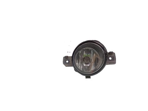 Used Right front fog light Right front fog light NISSAN MICRA IV (K13K, K13KK) 1.2 (80 hp) 21025772 21025772