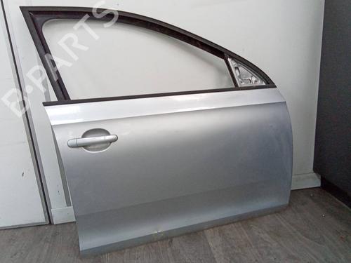 right-front-door-seat-toledo-iv-kg3-12-tsi-2012-2013-2014-2015-2016-2017-2018-2019-19092195 main image