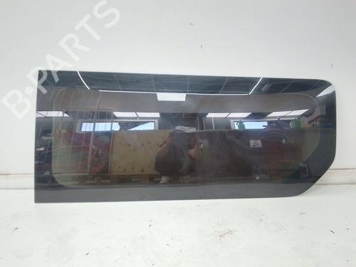 BP26054622C64 main image