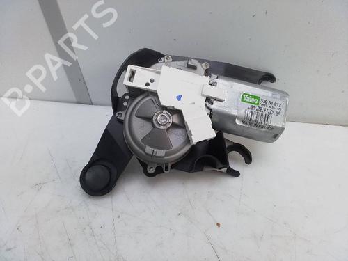 Other CITROËN DS5 1.6 HDi 110 | BP18586831O1 