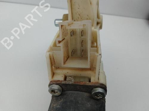 Used Left front window motor MERCEDES-BENZ B-CLASS Sports Tourer (W246, W242) B 180 CDI (246.200) (109 hp) 26050111