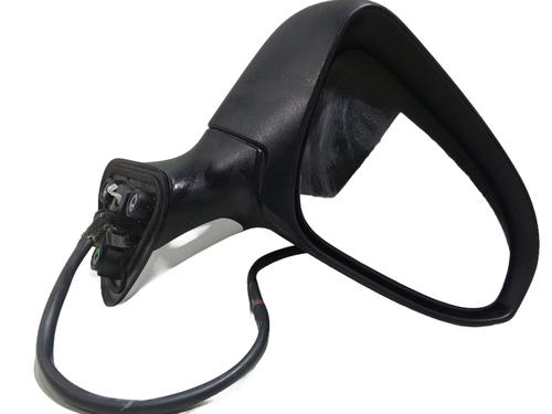 Used Right mirror TOYOTA VERSO (_R2_) 1.6 D4-D (WAR20_) (112 hp) 32233245