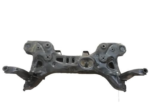Used Subframe Subframe 38684348 38684348