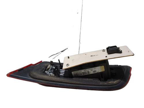 Left tailgate light JAGUAR XF I (X250) 3.0 D | BP33312572C79  - Image 5