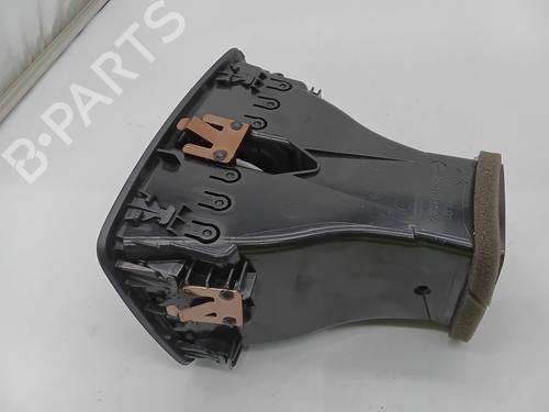 Grille BMW X1 (F48) sDrive 18 d | BP29764957C40 