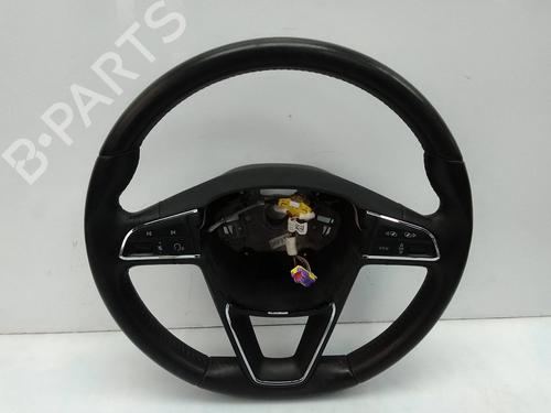 volante-seat-ibiza-v-kj1-kjg-5f0419091ah-2017-23032231 main image