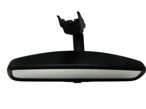 Rear mirror LEXUS CT (ZWA10_) 200h (ZWA10_, ZWA10R) | BP23207419I6 - Image 2