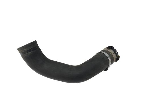 Pipe DACIA SANDERO II TCe 90 (B8M1, B8MA, B8AC) | BP18737499M125 - Image 5