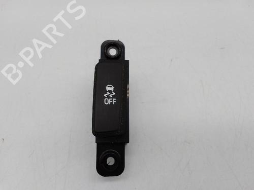Switch CHEVROLET CRUZE (J300) 2.0 CDI | BP25782545I30