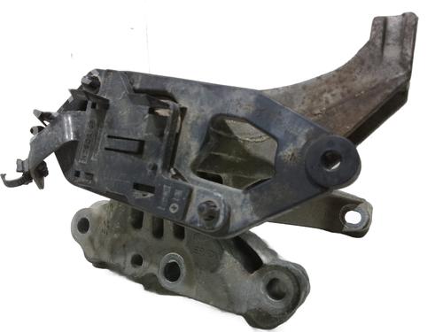 Engine mount PEUGEOT EXPERT Van (V_) 1.5 BlueHDi 120 | BP35722651M89  - Image 6