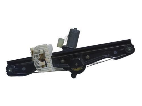 Rear right window mechanism BMW 1 (F20) 118 i | BP32233306C25 