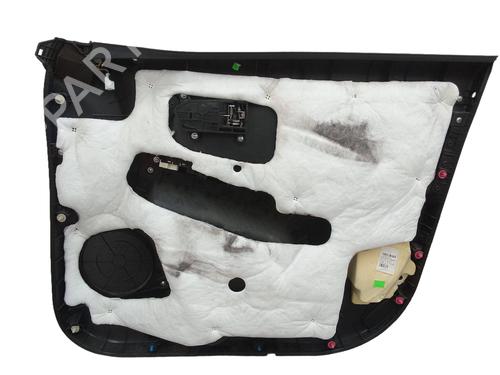 Front left panel KIA SPORTAGE III (SL) 1.7 CRDi | BP34420643C58  - Image 5