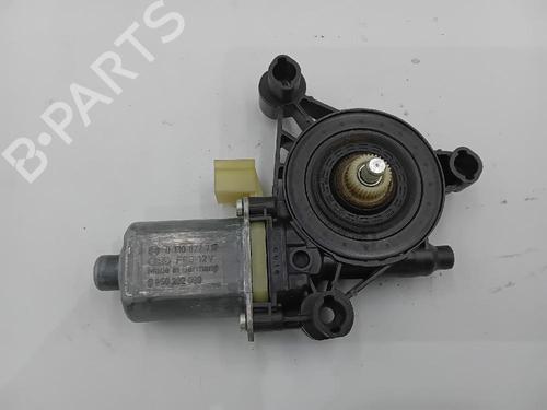 Rudehejsemotor forskærm højre SEAT LEON (5F1) 2.0 Cupra (280 hp) 26949758