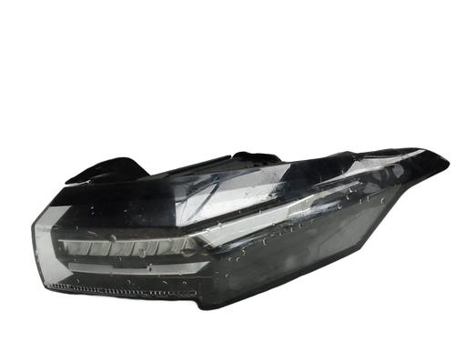 BP30803060C35 main image