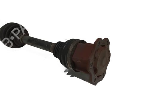 Left front driveshaft AUDI A4 B8 (8K2) 2.0 TDI | BP38773420M38 - Image 3