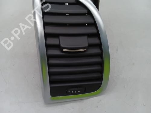 Air vent AUDI Q7 (4LB) 3.0 TDI quattro | BP29396670I21 