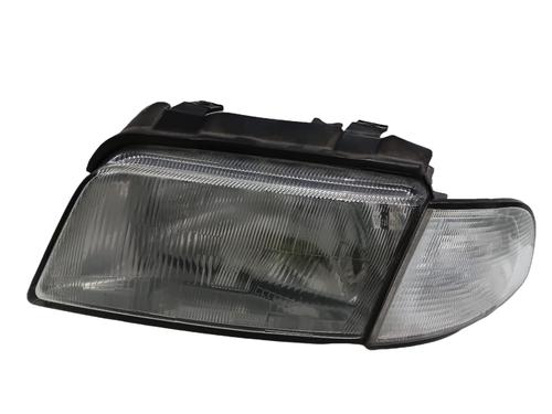 Lyskaster venstre Lyskaster venstre 39402069 39402069