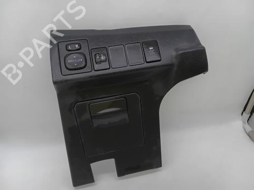 Switch TOYOTA AURIS Estate (_E18_) 1.6 (ZRE185_) | BP29396575I30 