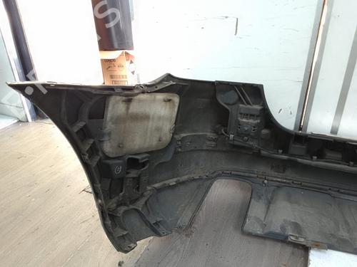 Rear bumper MERCEDES-BENZ M-CLASS (W164) ML 350 CDI 4-matic (164.125, 164.124) | BP29448544C8 