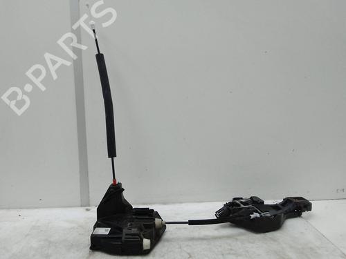 front-left-lock-jaguar-xf-ii-x260-gx63203a29mc-2015-19116478 main image