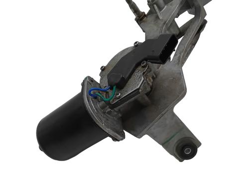 Ruitenwissermotor voor DACIA SPRING Extreme | BP29995655M29