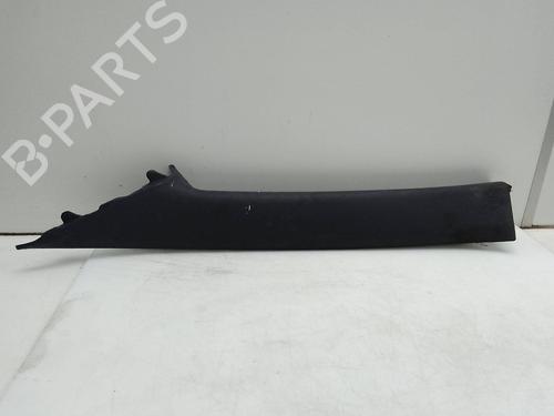 other-toyota-corolla-estate-_e21_-18-hybrid-zwe211-6222002340-2019-18596794 main image