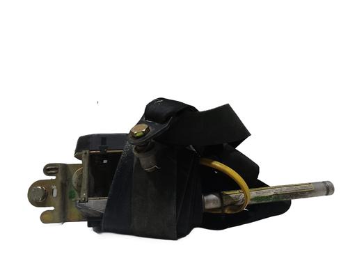 Used Front left seatbelt Front left seatbelt FIAT DOBLO MPV (119_, 223_) 1.9 JTD (105 hp) 34438055 34438055