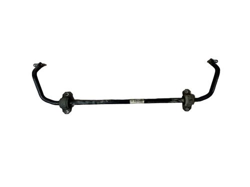 Used Anti roll bar Anti roll bar BMW 3 Touring (F31) 320 d xDrive (184 hp) 18572737 18572737