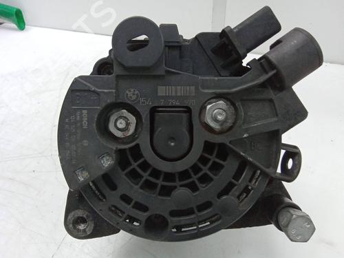 Generator MINI MINI (R56) Cooper S | BP26159634M7 