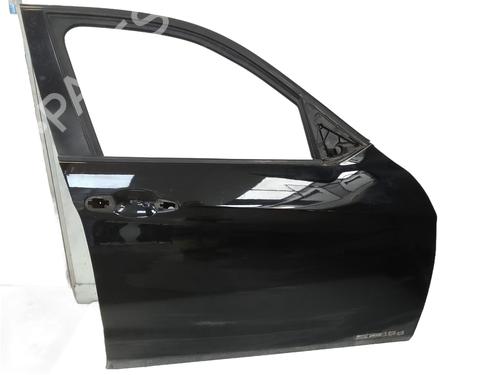 BP30677687C3 main image