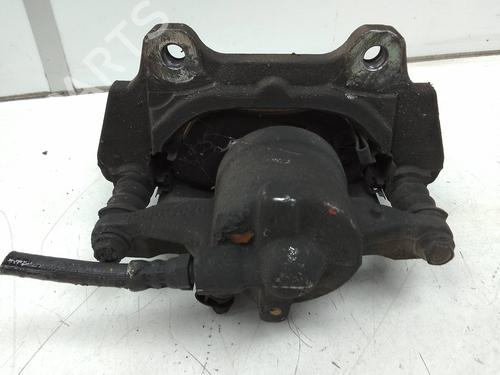 Right front brake caliper FIAT 500L (351_, 352_) 1.3 D Multijet (199.LYM11, 199.LYM1A) | BP28149253M104 