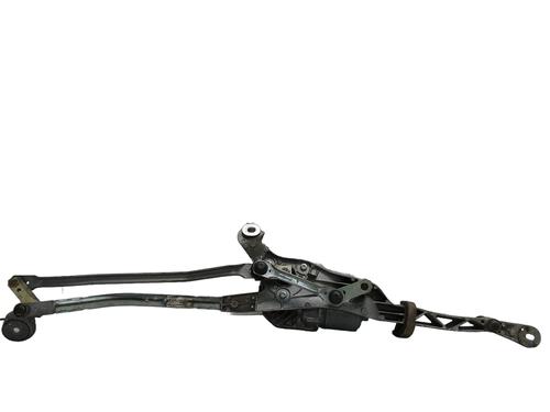 BP30506197M29 main image