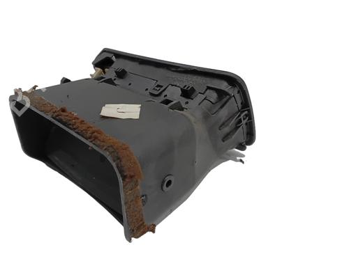 Luftventil TOYOTA COROLLA (_E12_) 1.6 VVT-i (ZZE121_, ZZE121R) | BP35976552I21 - Image 5