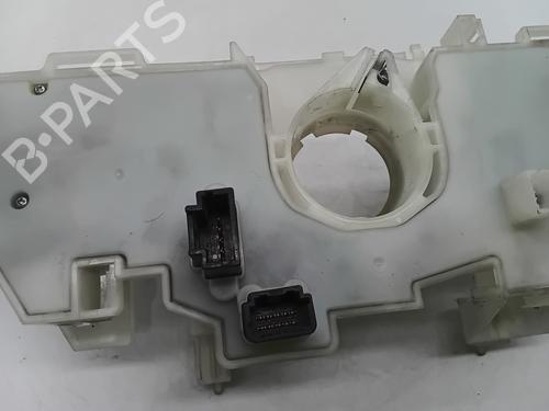 Steering column stalk RENAULT MEGANE III Hatchback (BZ0/1_, B3_) 1.5 dCi | BP29396482I23 