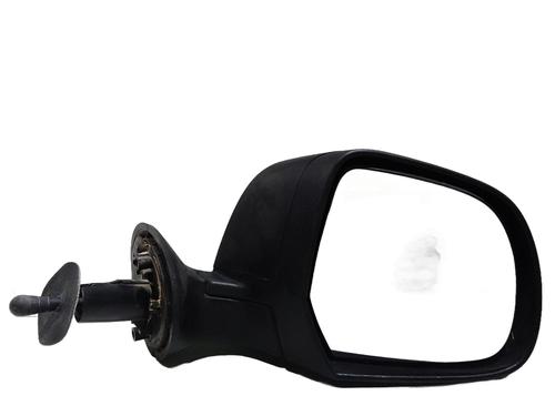 Retrovisor direito SEAT LEON ST (5F8) [2012-2020]  32233229