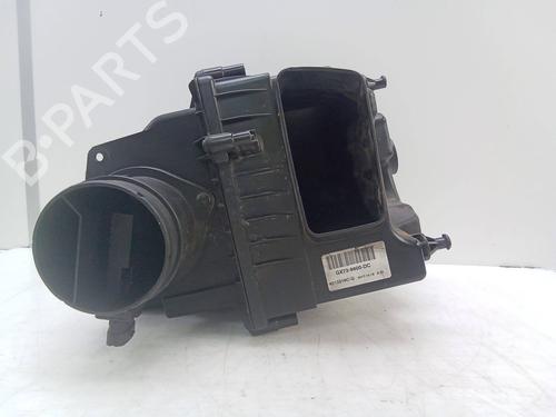 Air filter box JAGUAR F-PACE (X761) 2.0 TD4 AWD | BP26158974M87 