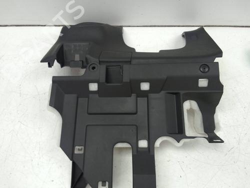 other-nissan-juke-f15-15-dci-684r8bv90a-2010-2011-2012-2013-2014-2015-2016-2017-2018-2019-19707907 main image